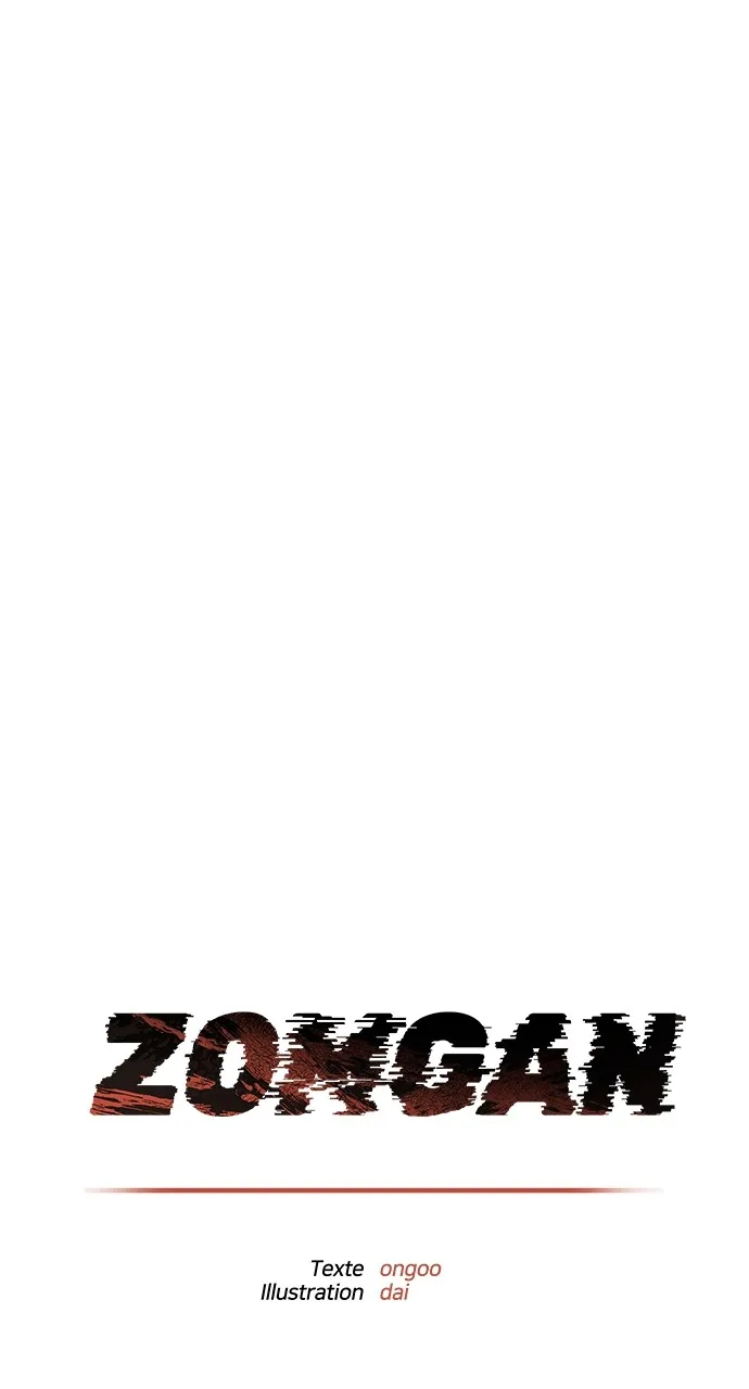 Zomgan - 52 - 67cce0654a4c7.webp