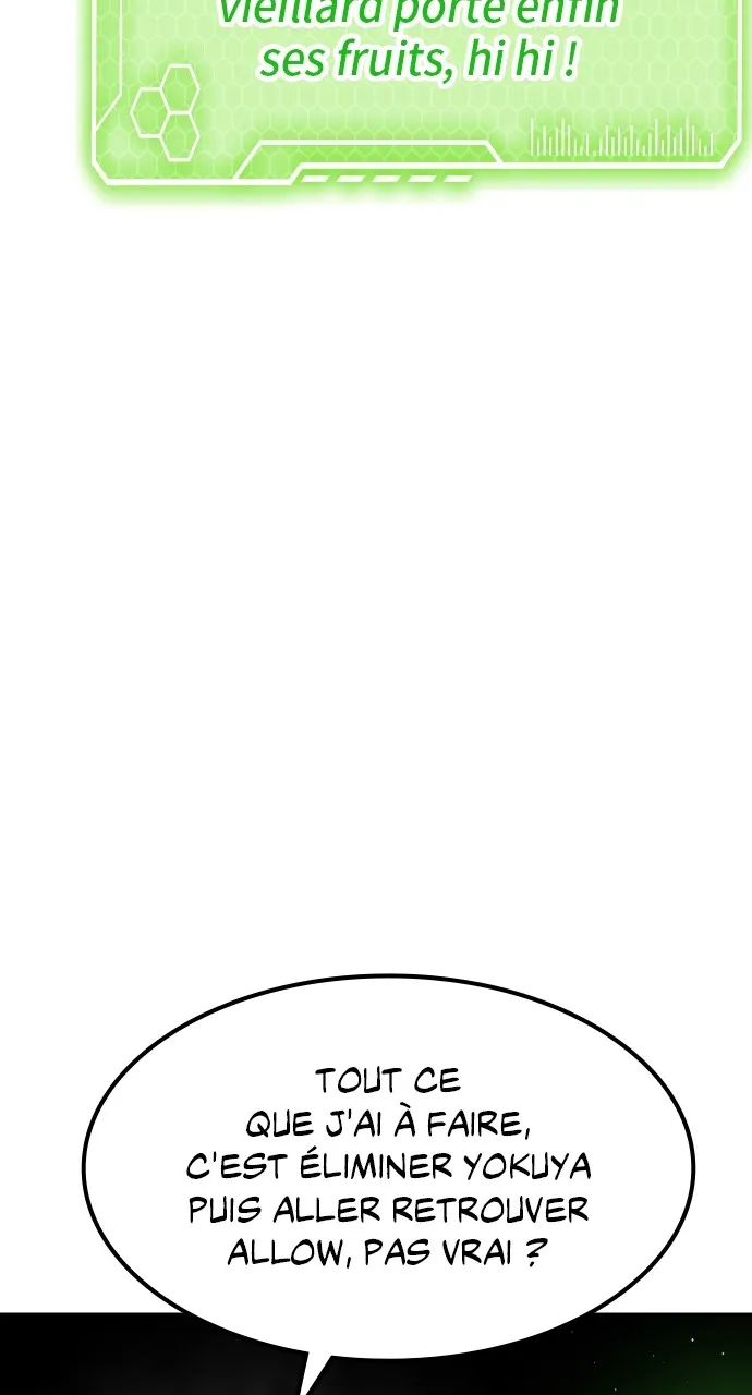 Zomgan - 52 - 67cce0663f237.webp