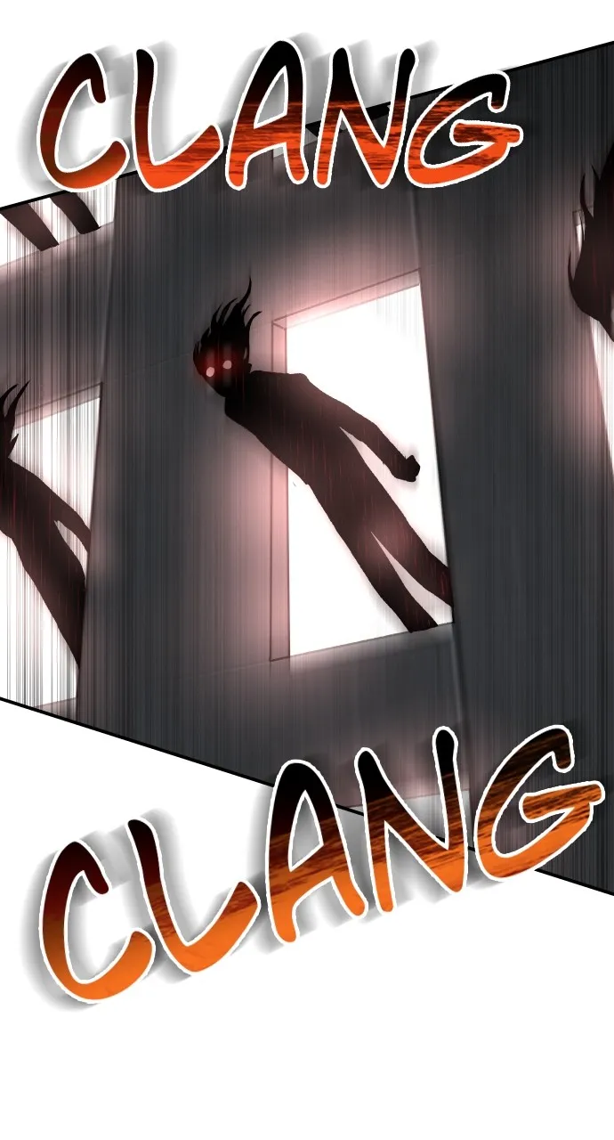Zomgan - 52 - 67cce069a0533.webp