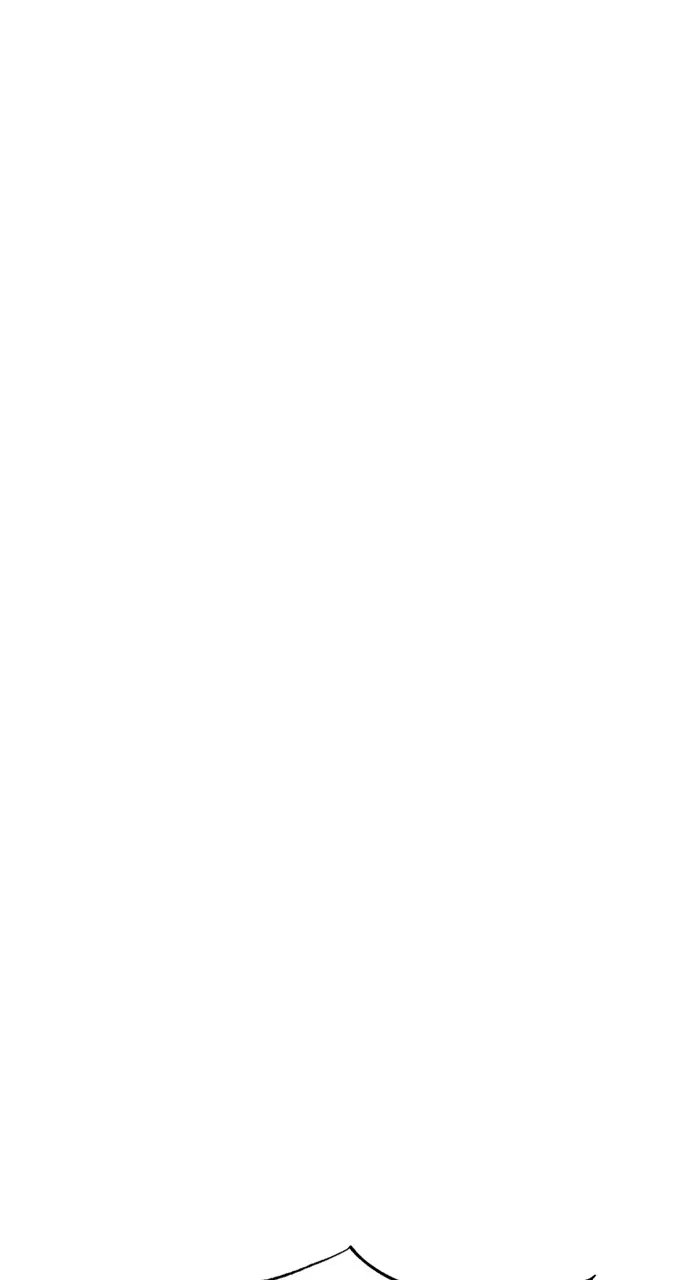 Zomgan - 52 - 67cce06a1c3e1.webp