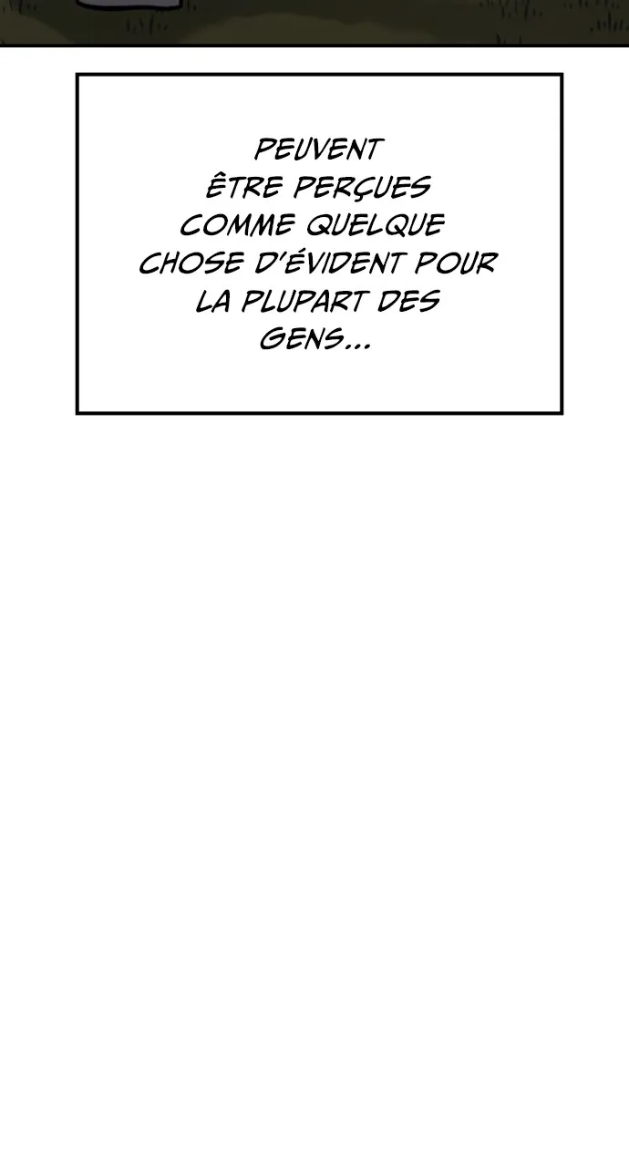 Zomgan - 52 - 67cce06ac0060.webp