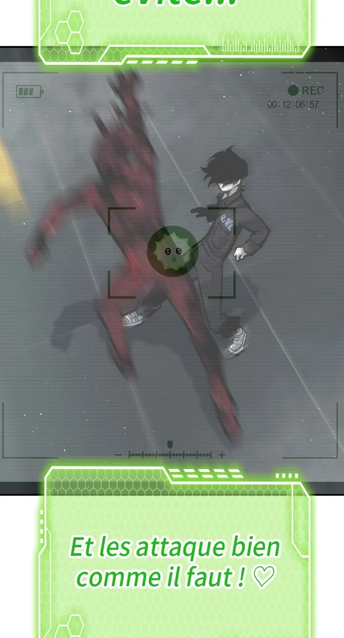Zomgan - 52 - 67cce06c37be7.webp