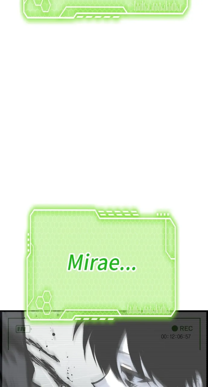 Zomgan - 52 - 67cce06c53628.webp