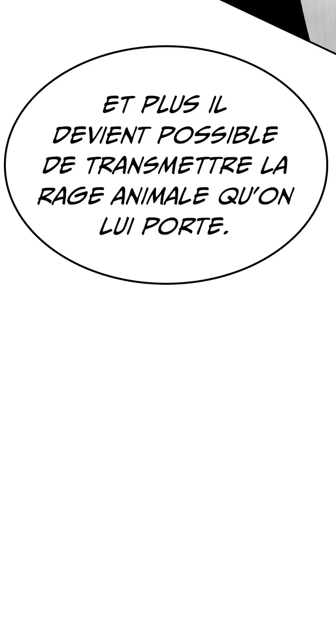 Zomgan - 52 - 67cce06da43f1.webp