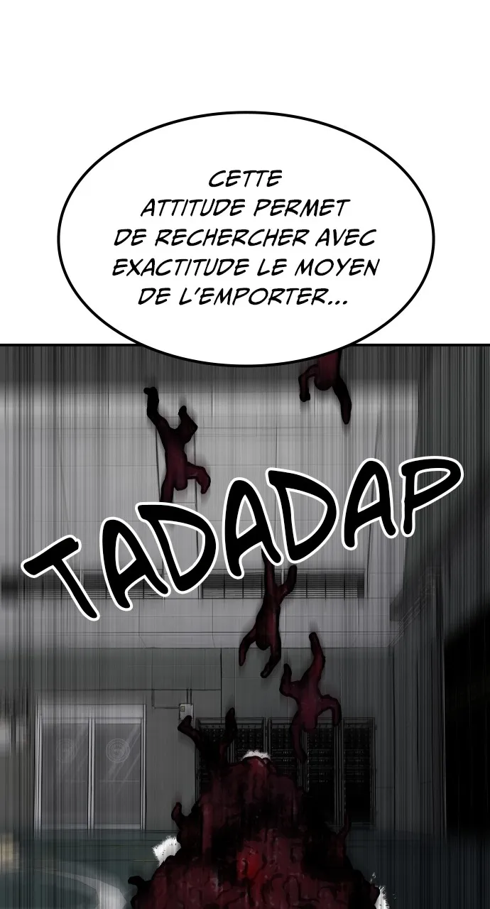 Zomgan - 52 - 67cce06dc44d4.webp