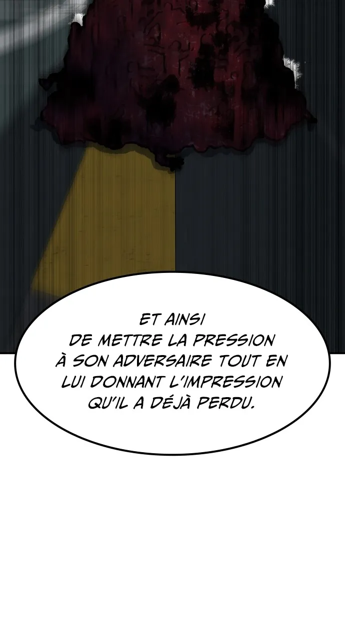 Zomgan - 52 - 67cce06ddf9d6.webp