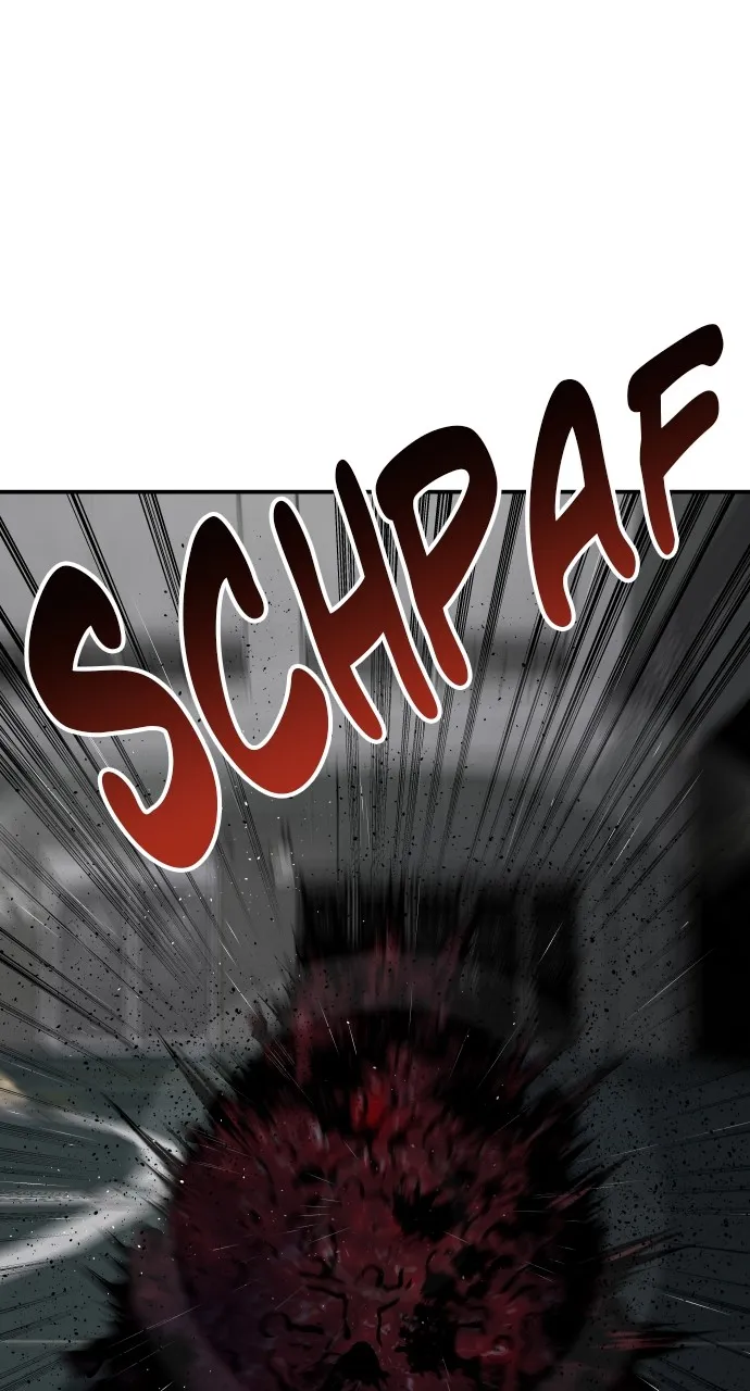 Zomgan - 52 - 67cce06e0c796.webp