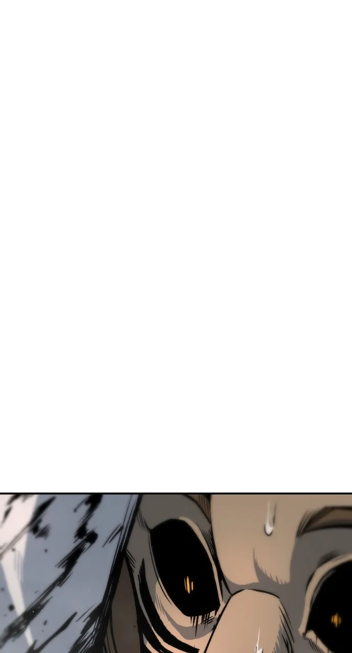 Zomgan - 52 - 67cce06e85854.webp
