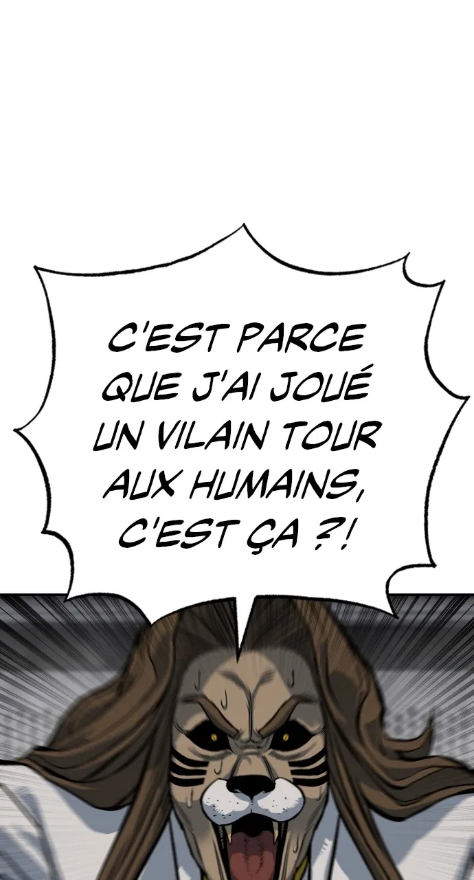 Zomgan - 52 - 67cce070321c0.webp