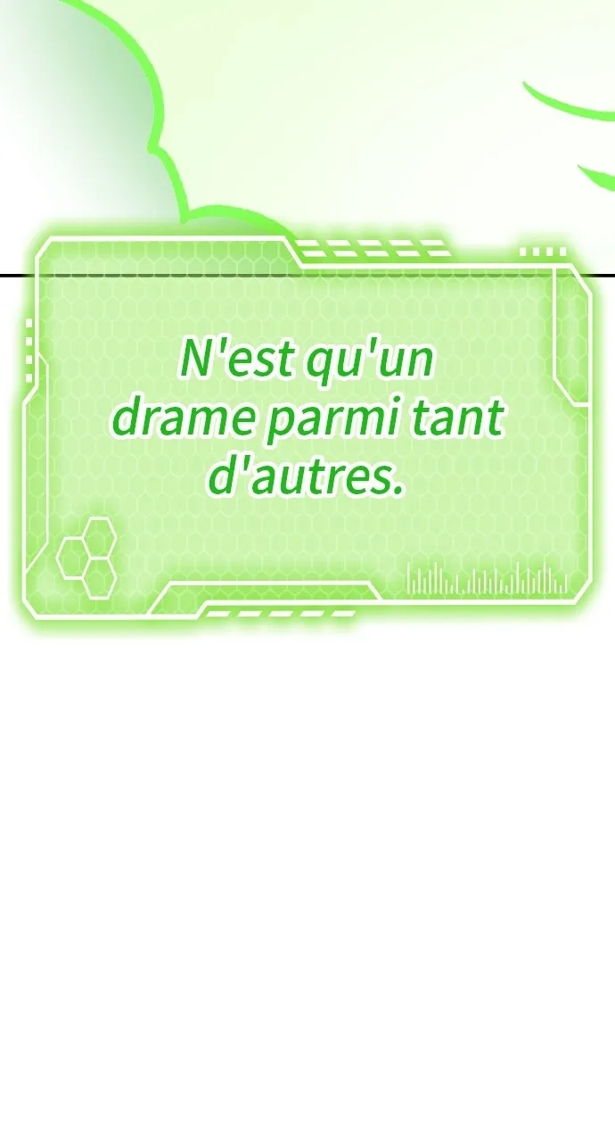 Zomgan - 52 - 67cce073283e8.webp