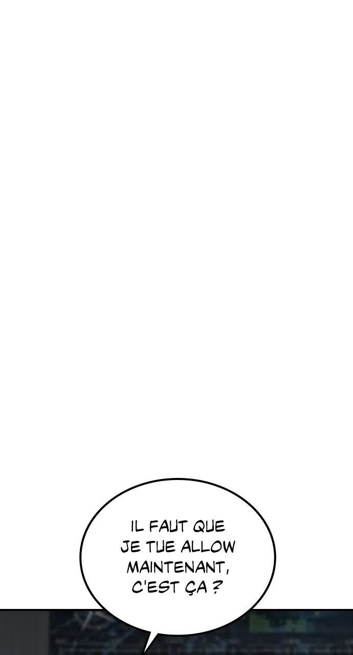 Zomgan - 52 - 67cce0736f7e5.webp