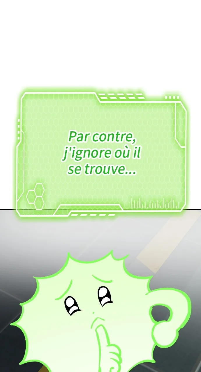 Zomgan - 52 - 67cce073a79e8.webp