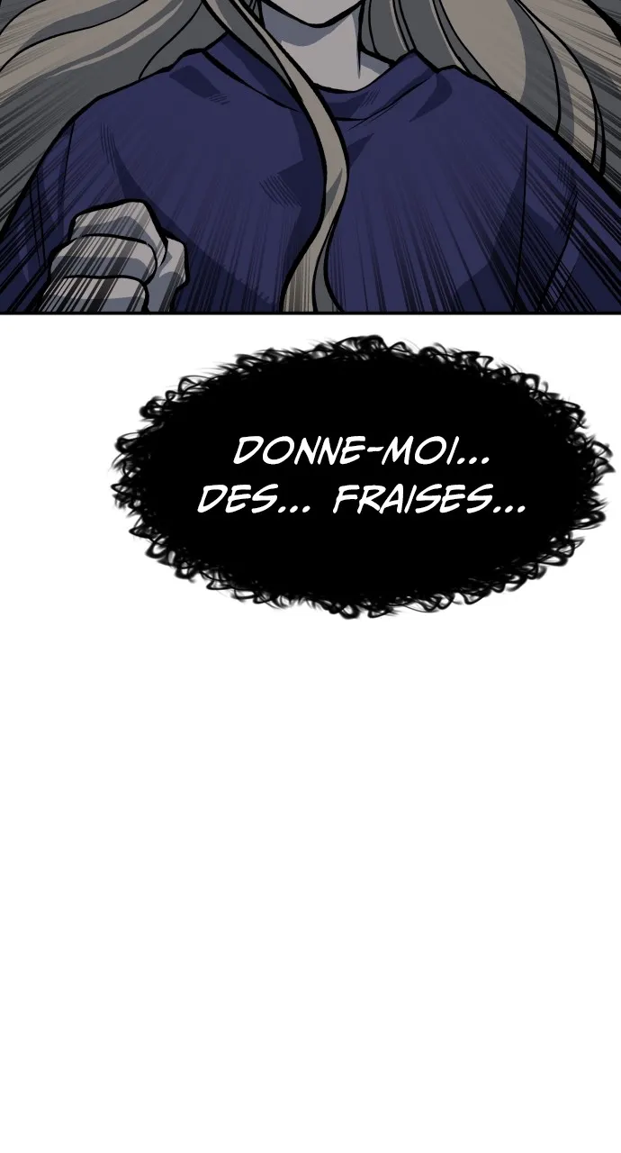Zomgan - 52 - 67cce0746fc29.webp