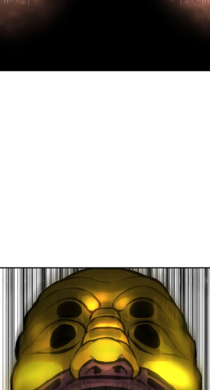 Zomgan - 52 - 67cce074a4d12.webp