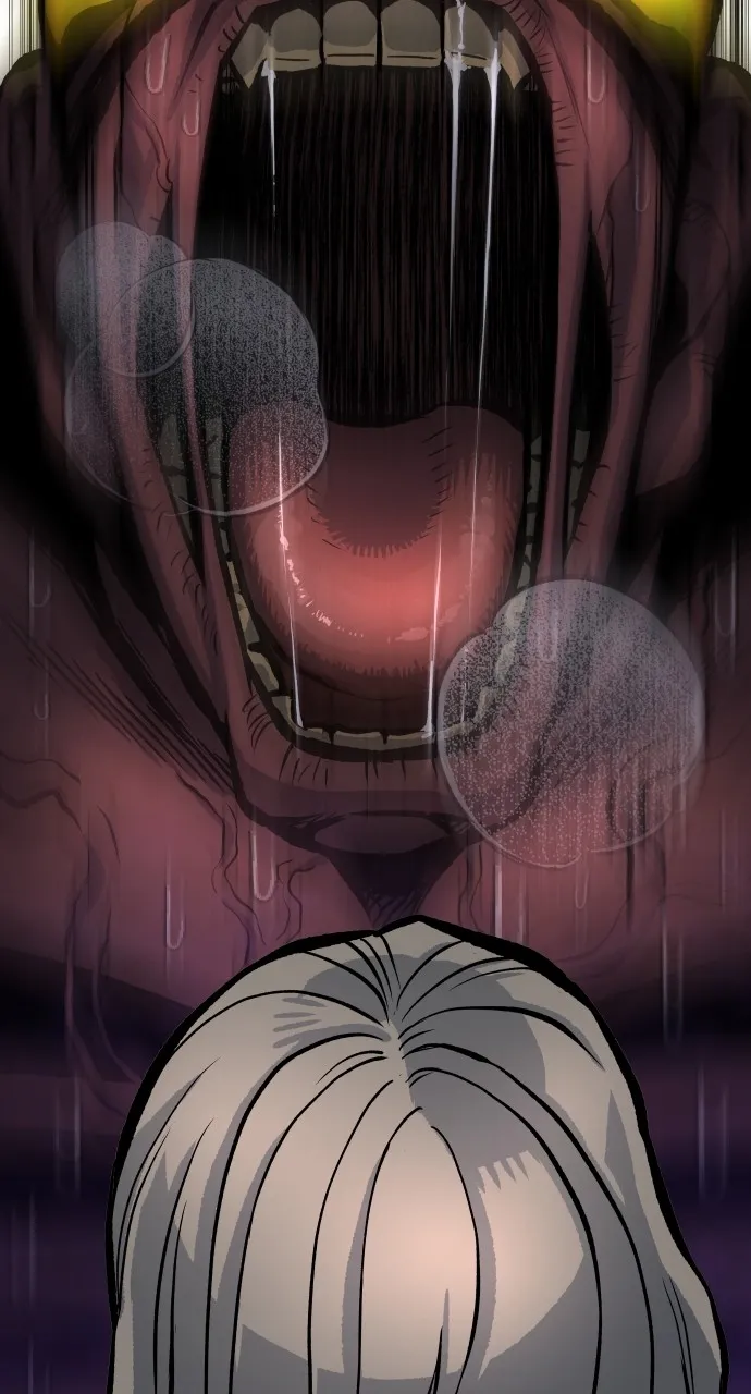 Zomgan - 52 - 67cce074c9326.webp