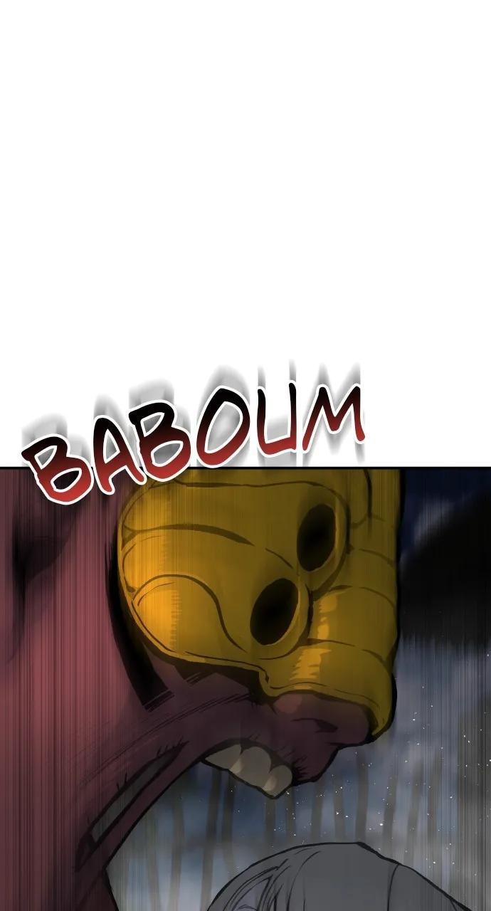 Zomgan - 53 - 67cce075ad033.webp