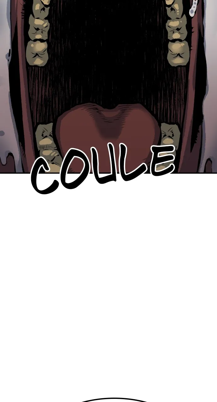Zomgan - 53 - 67cce076819b6.webp