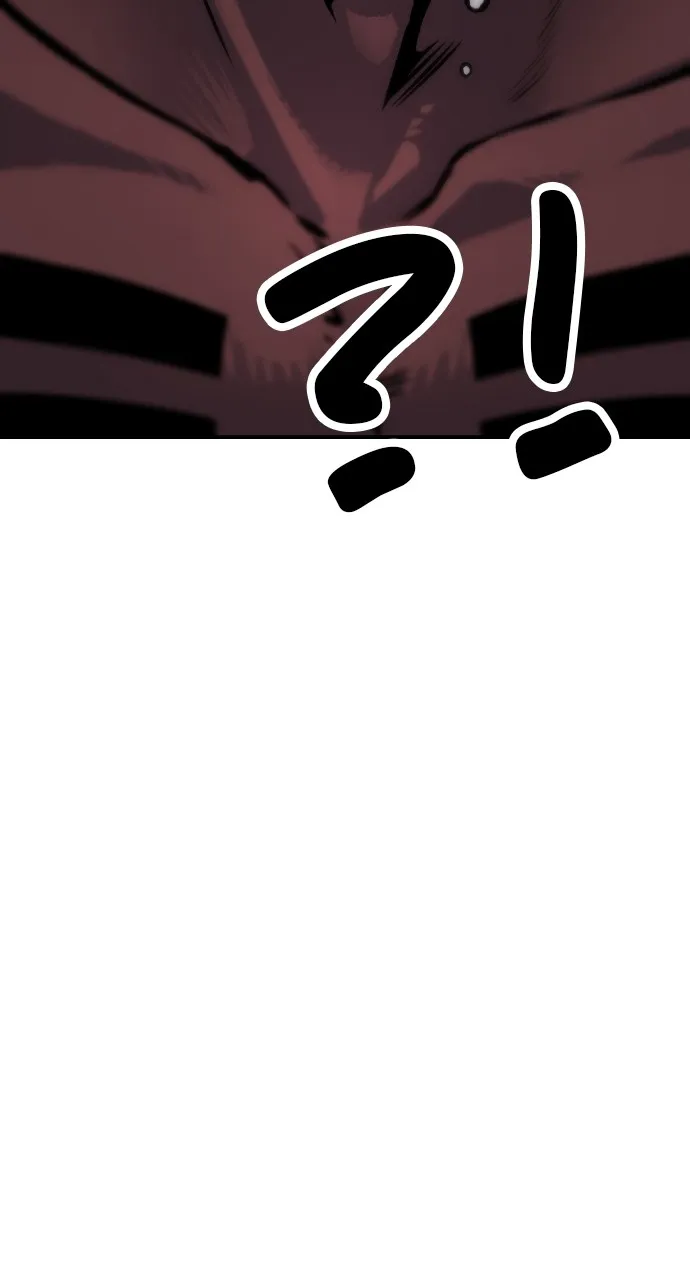 Zomgan - 53 - 67cce076c62ec.webp