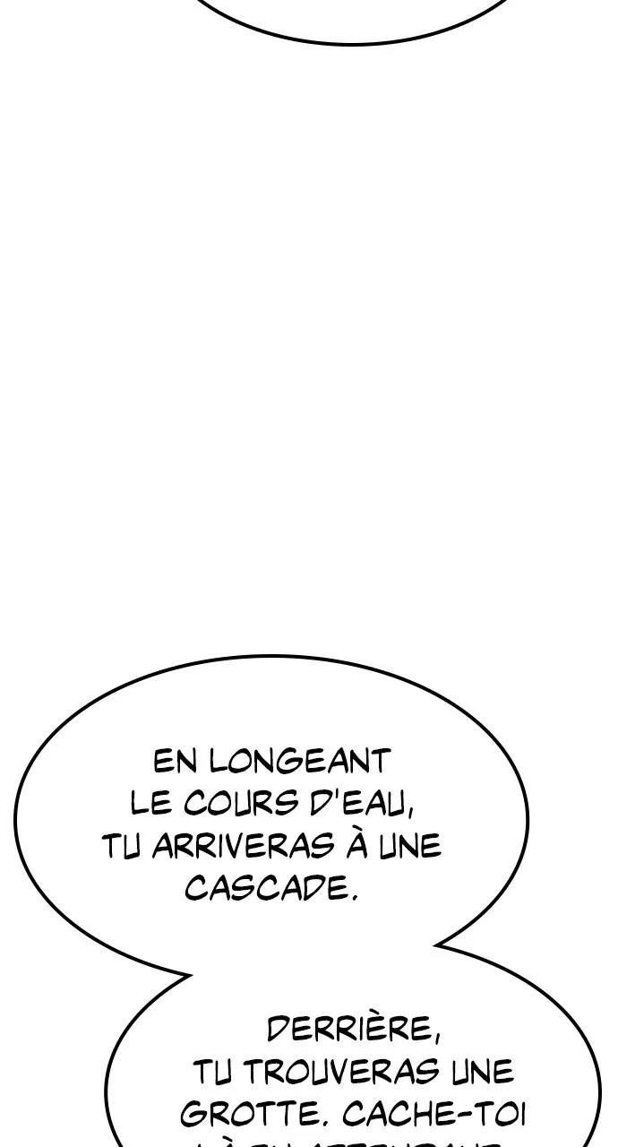 Zomgan - 53 - 67cce077df234.webp