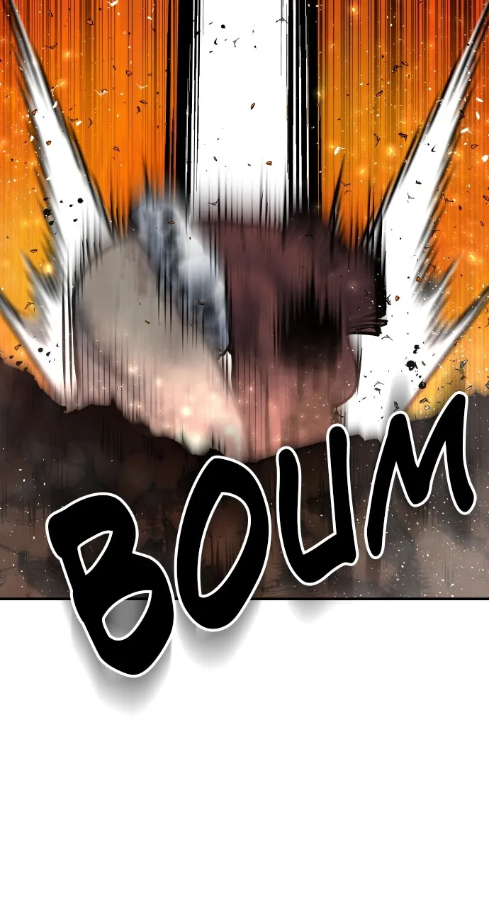 Zomgan - 53 - 67cce078a6e72.webp