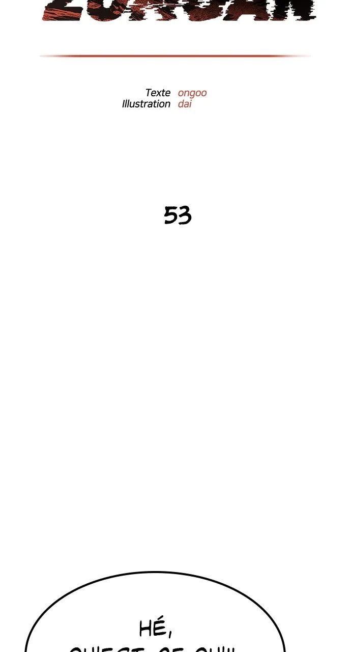 Zomgan - 53 - 67cce079a7ece.webp