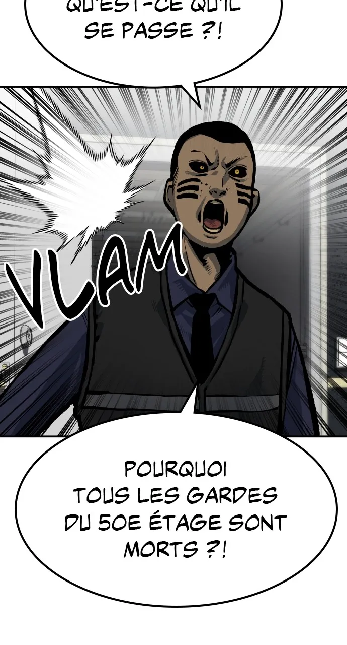 Zomgan - 53 - 67cce079cc379.webp