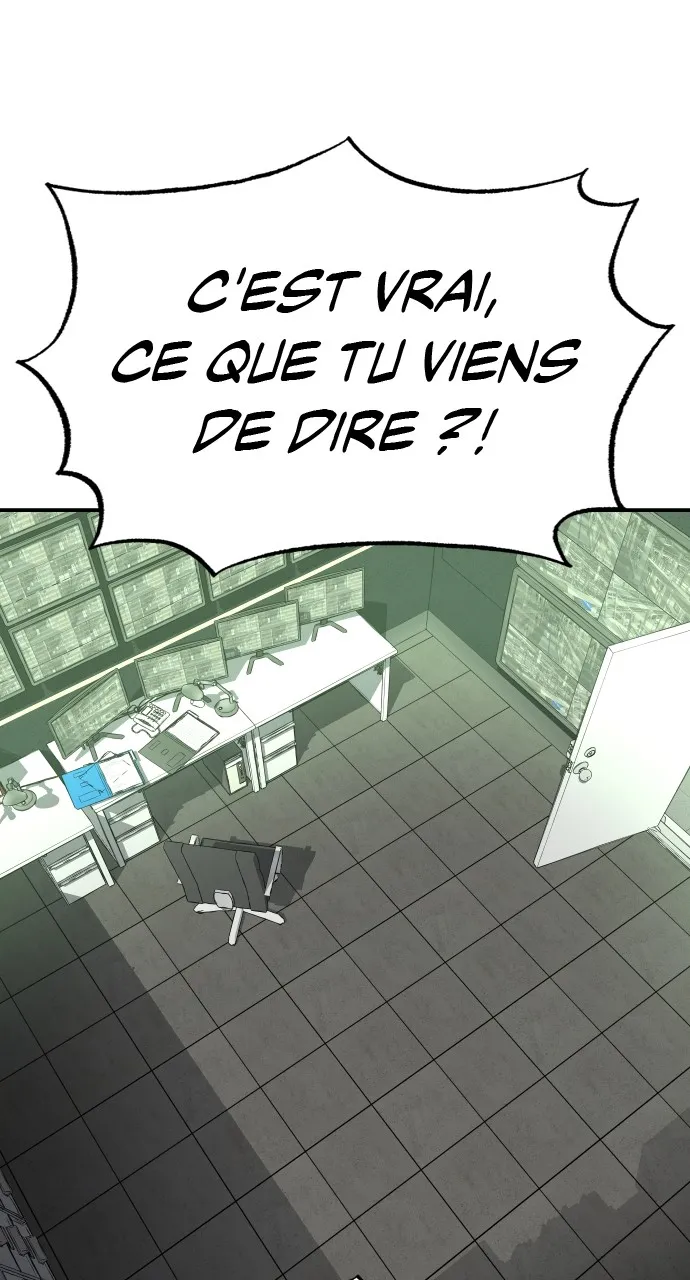 Zomgan - 53 - 67cce07c4e789.webp