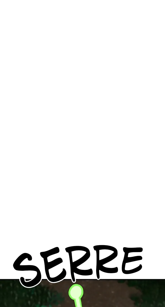 Zomgan - 53 - 67cce07f1f0c5.webp