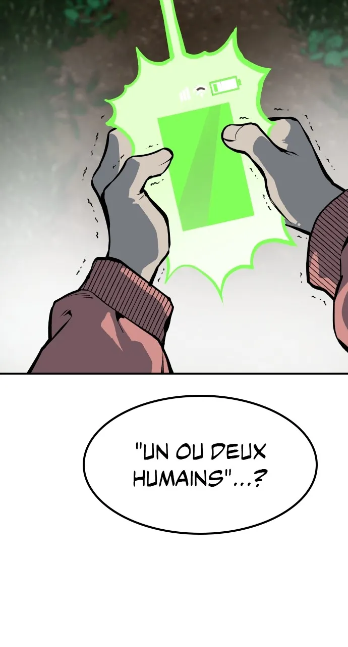 Zomgan - 53 - 67cce07f3a526.webp
