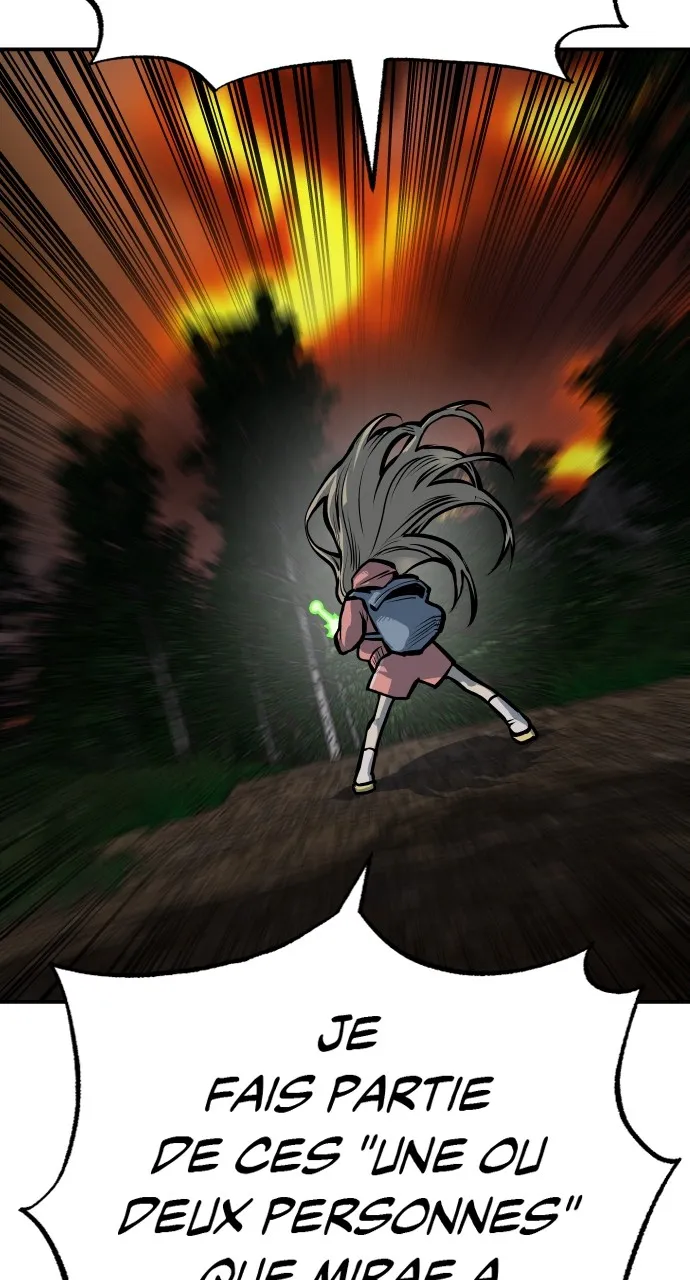 Zomgan - 53 - 67cce07f74222.webp