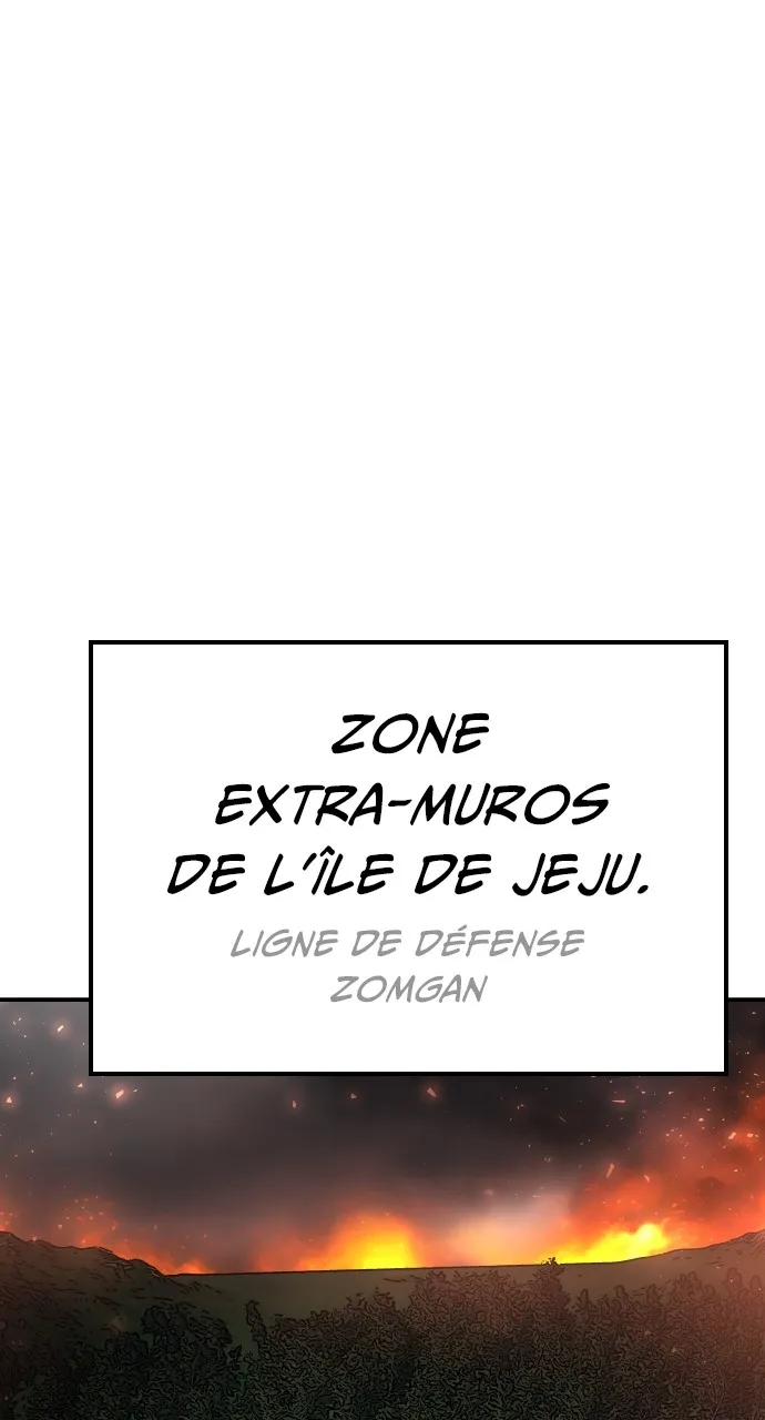 Zomgan - 53 - 67cce080ab5fa.webp