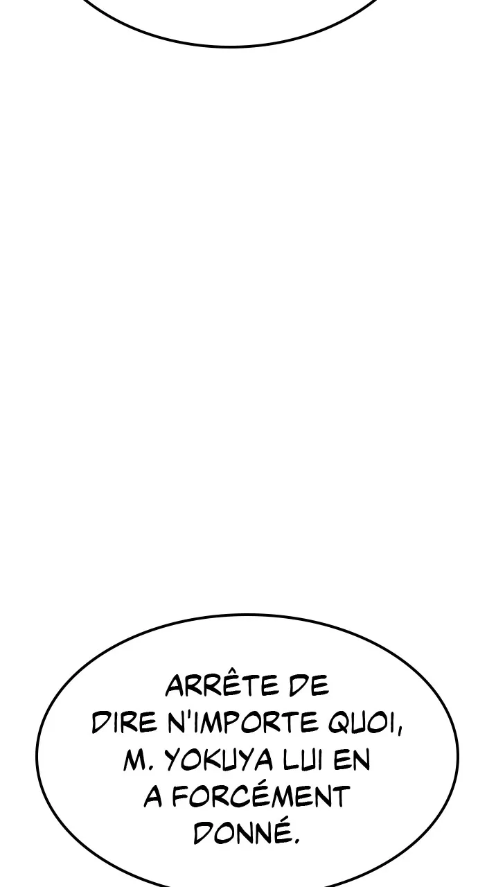 Zomgan - 53 - 67cce0819df64.webp