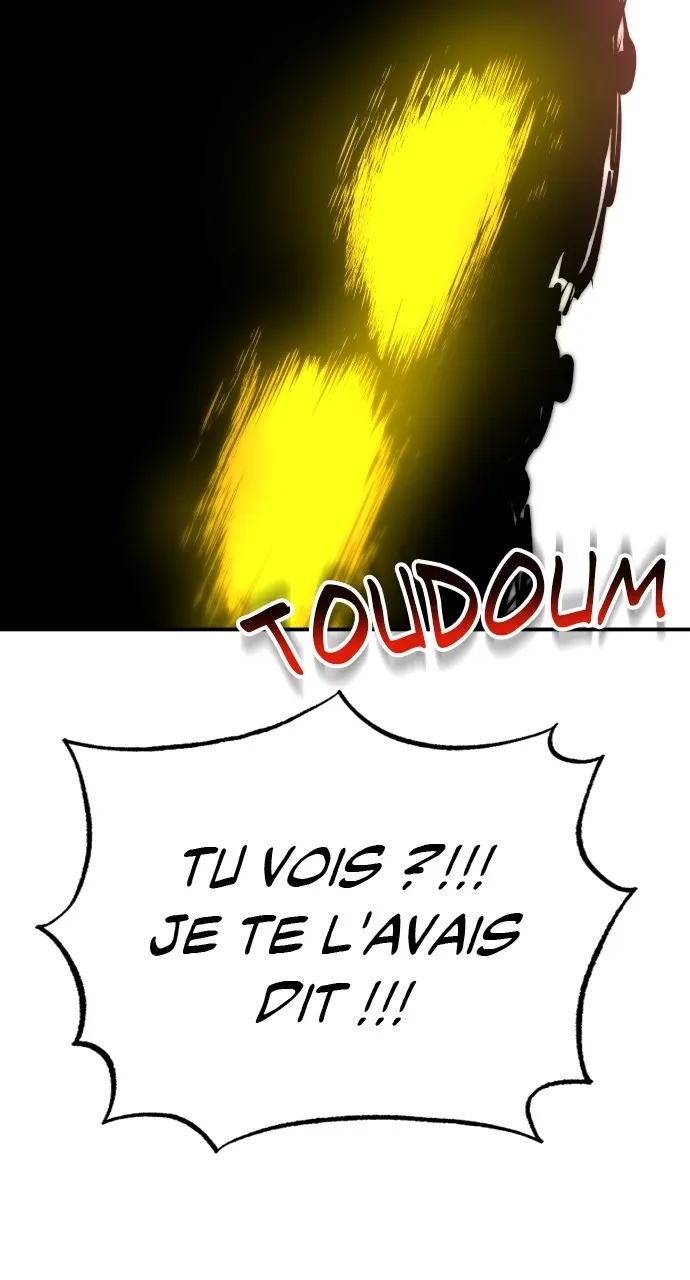Zomgan - 53 - 67cce0823b508.webp