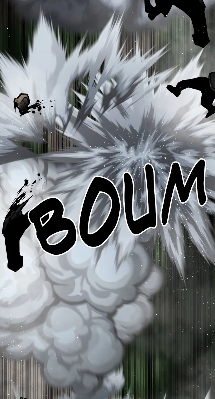Zomgan - 53 - 67cce08356696.webp