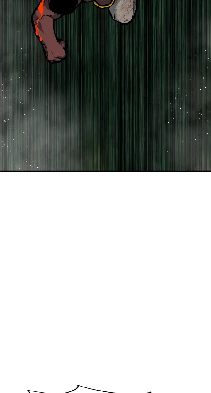 Zomgan - 53 - 67cce0839732c.webp