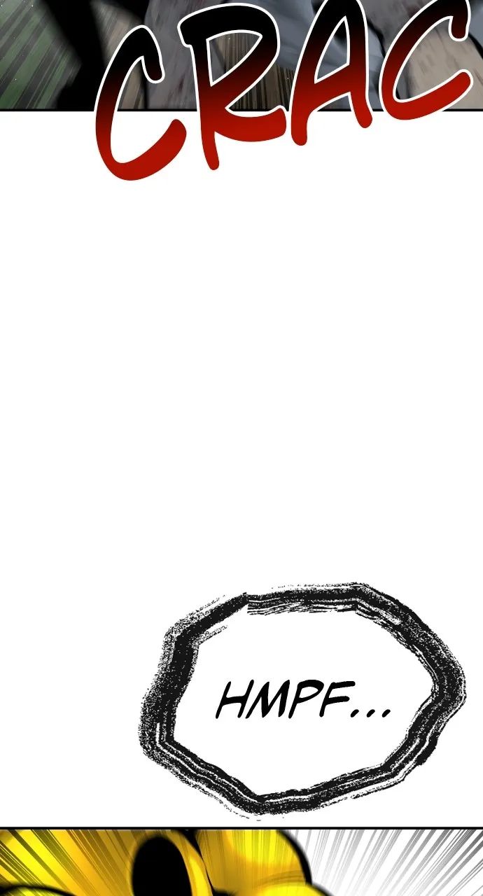 Zomgan - 53 - 67cce083d44e6.webp