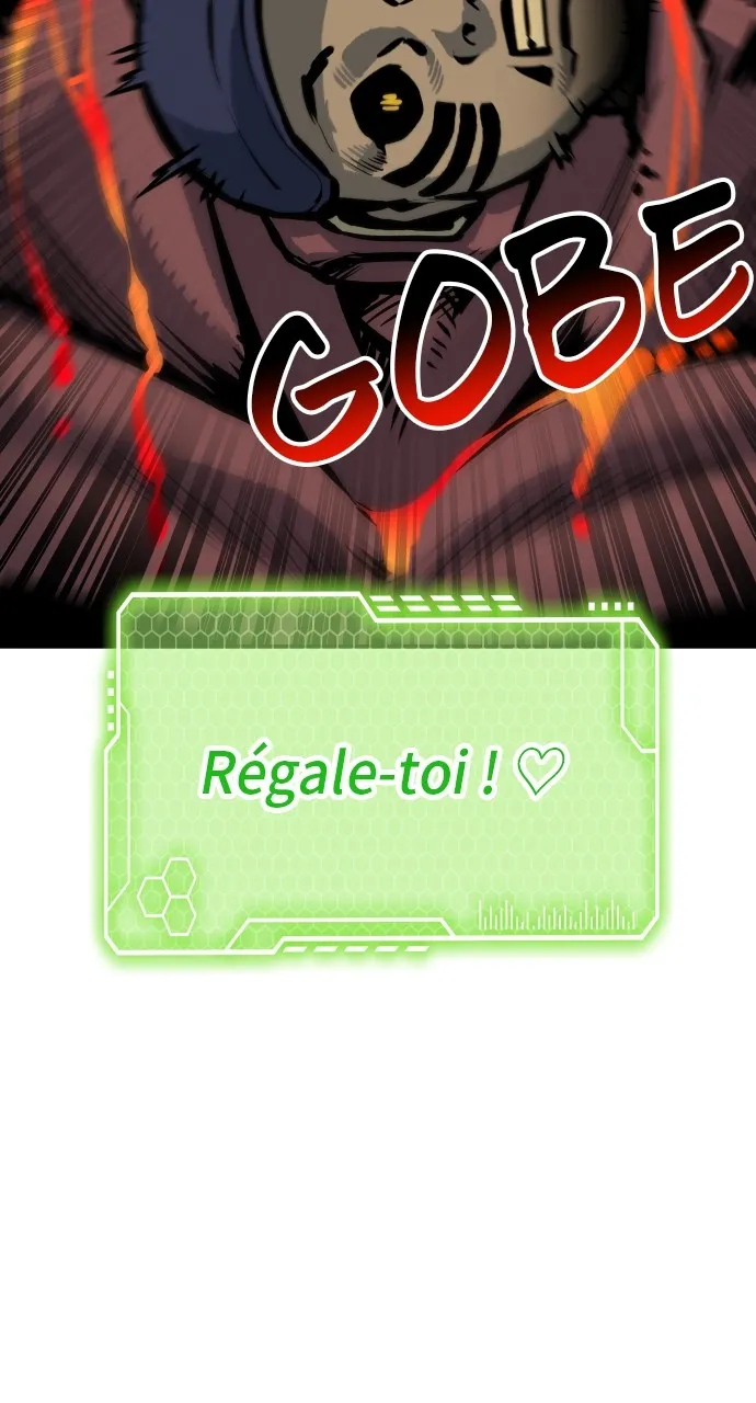 Zomgan - 53 - 67cce08544ee0.webp