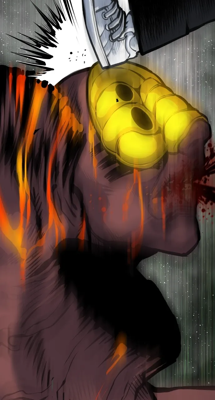 Zomgan - 53 - 67cce085871dc.webp