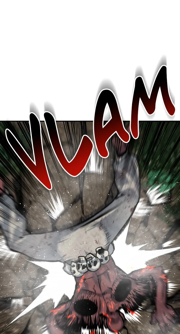 Zomgan - 53 - 67cce085c4c41.webp