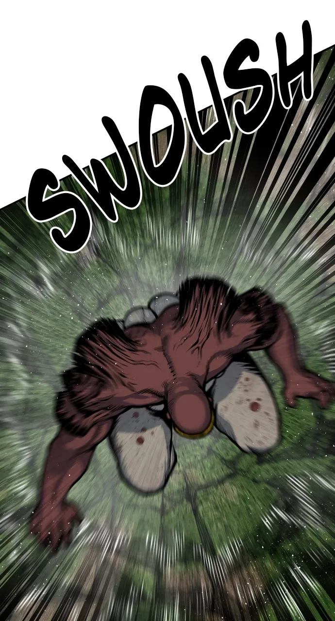 Zomgan - 54 - 67cce0886095c.webp