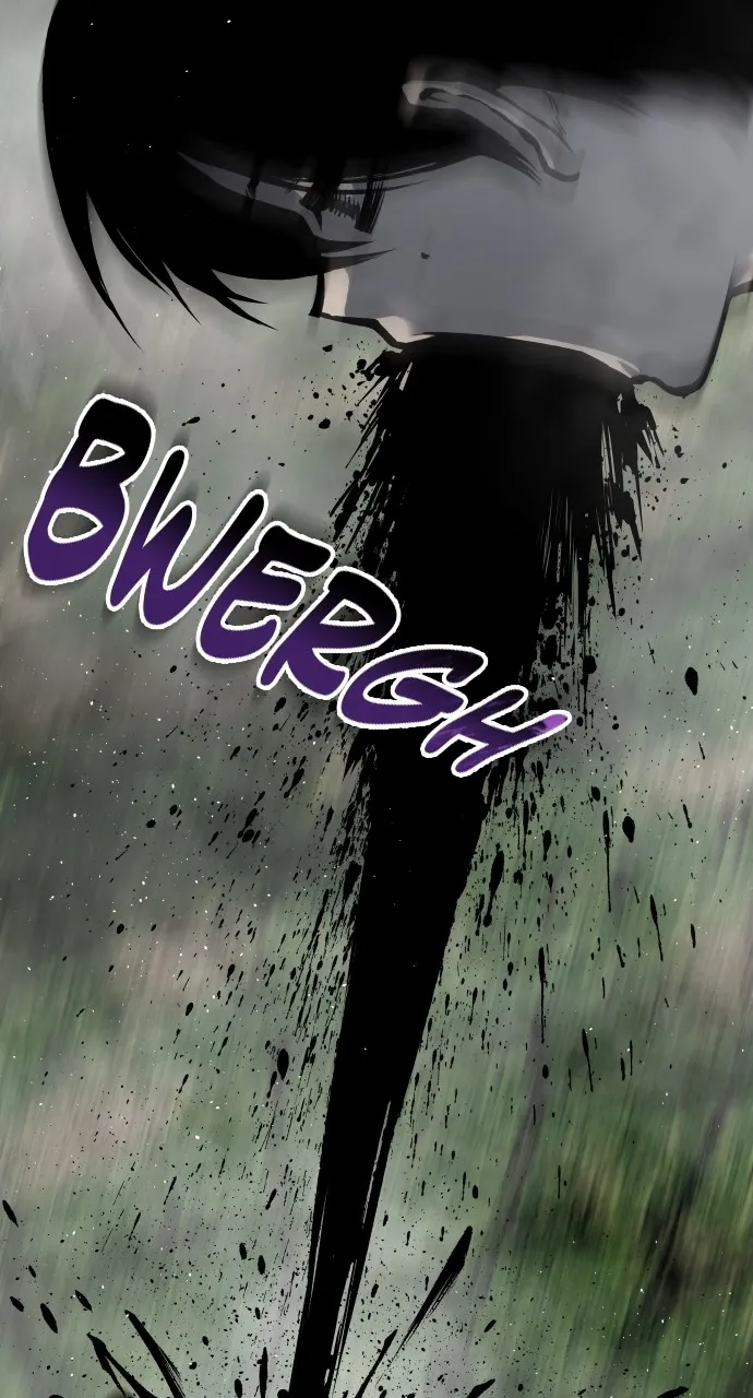 Zomgan - 54 - 67cce089260a3.webp