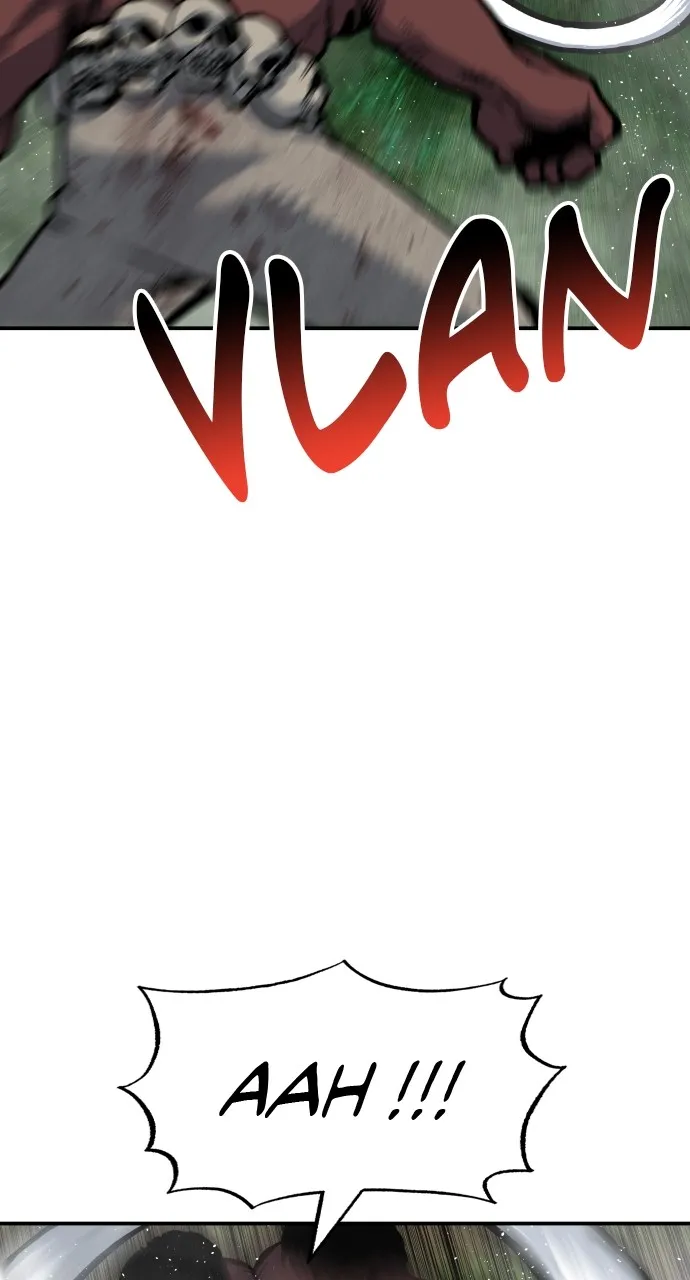 Zomgan - 54 - 67cce089a7386.webp