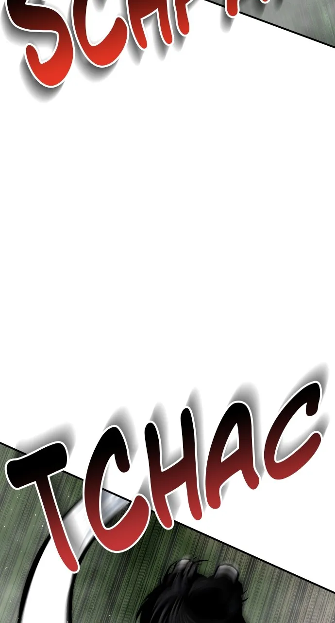 Zomgan - 54 - 67cce089e9278.webp