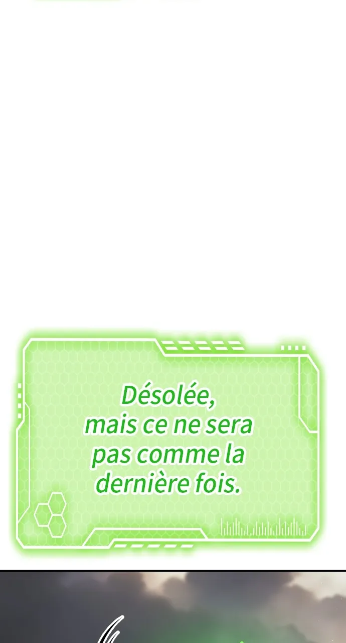 Zomgan - 54 - 67cce08a6c32c.webp
