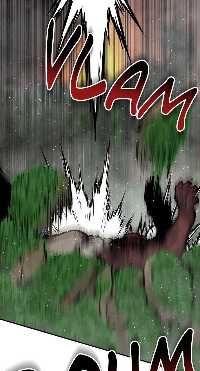 Zomgan - 54 - 67cce08b80b0d.webp