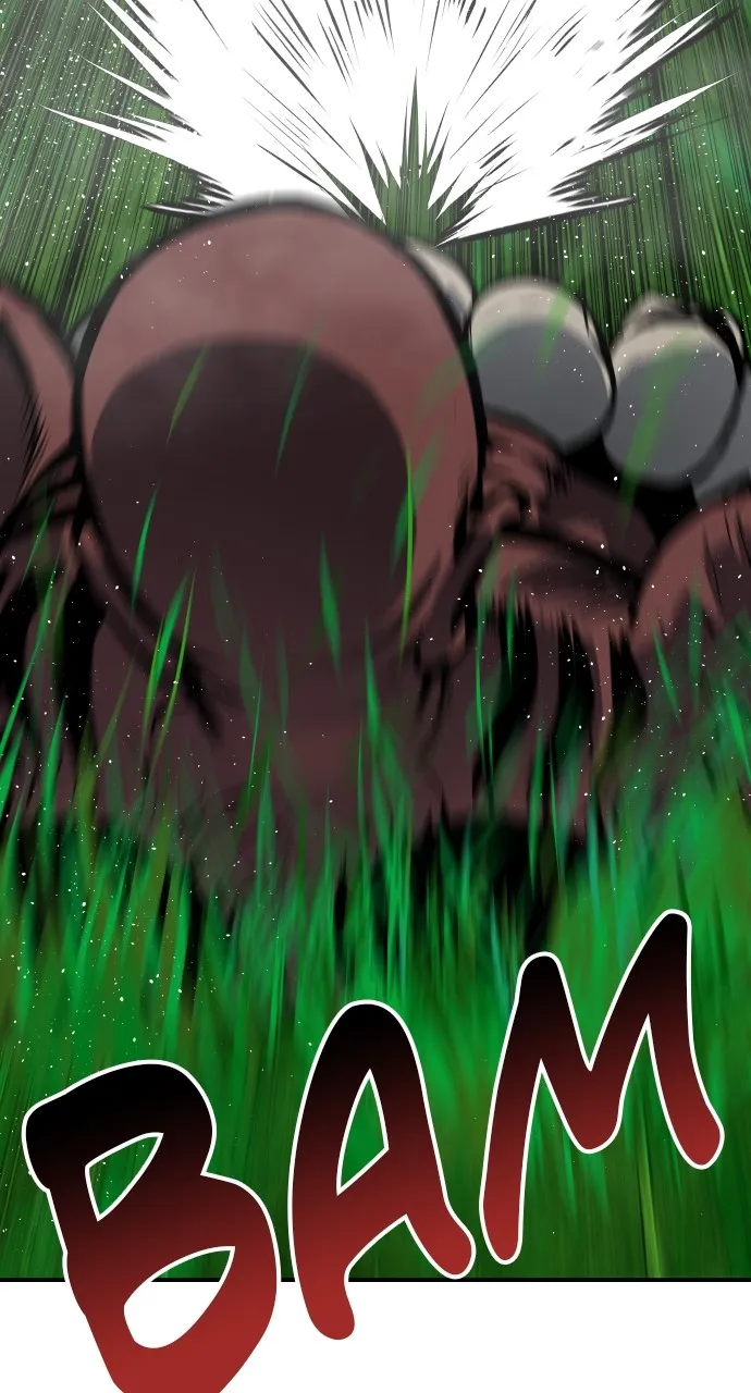 Zomgan - 54 - 67cce08cbdc4a.webp