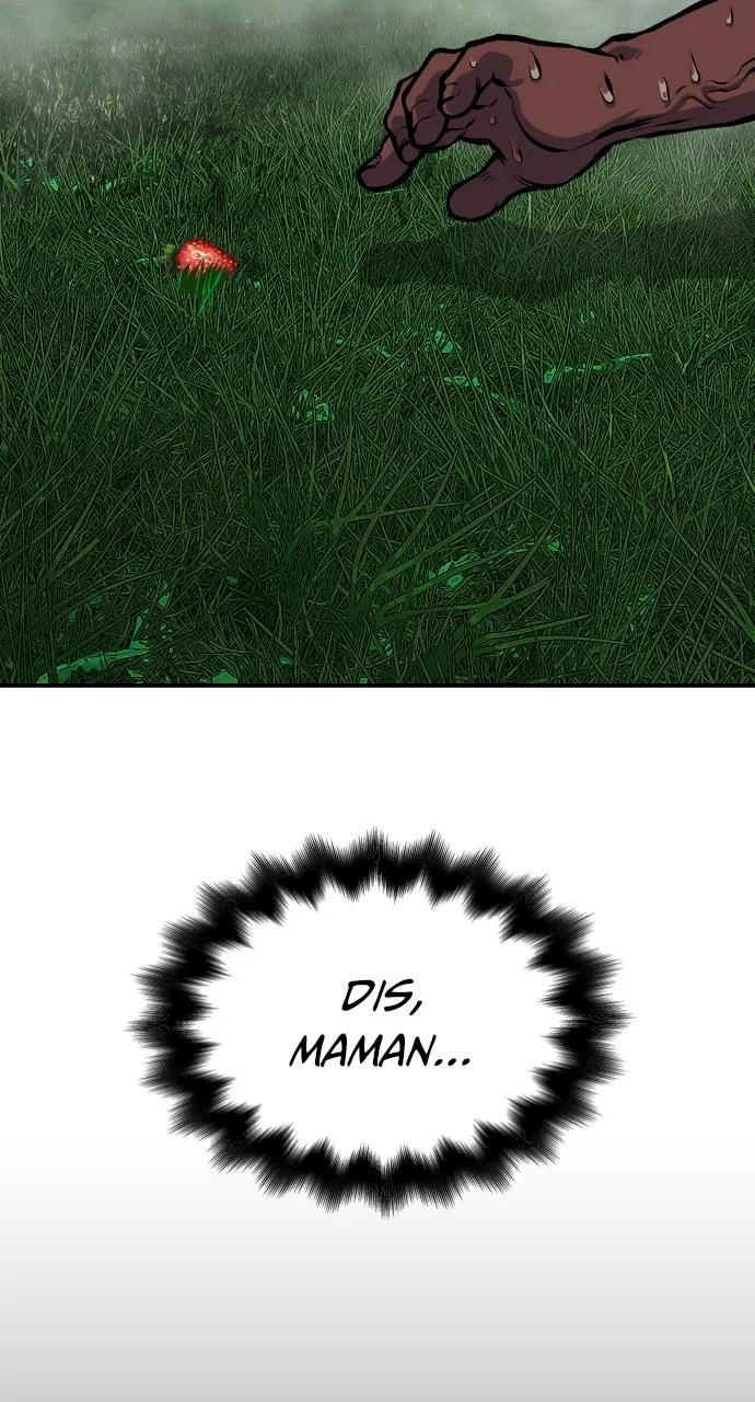 Zomgan - 54 - 67cce08da26d1.webp