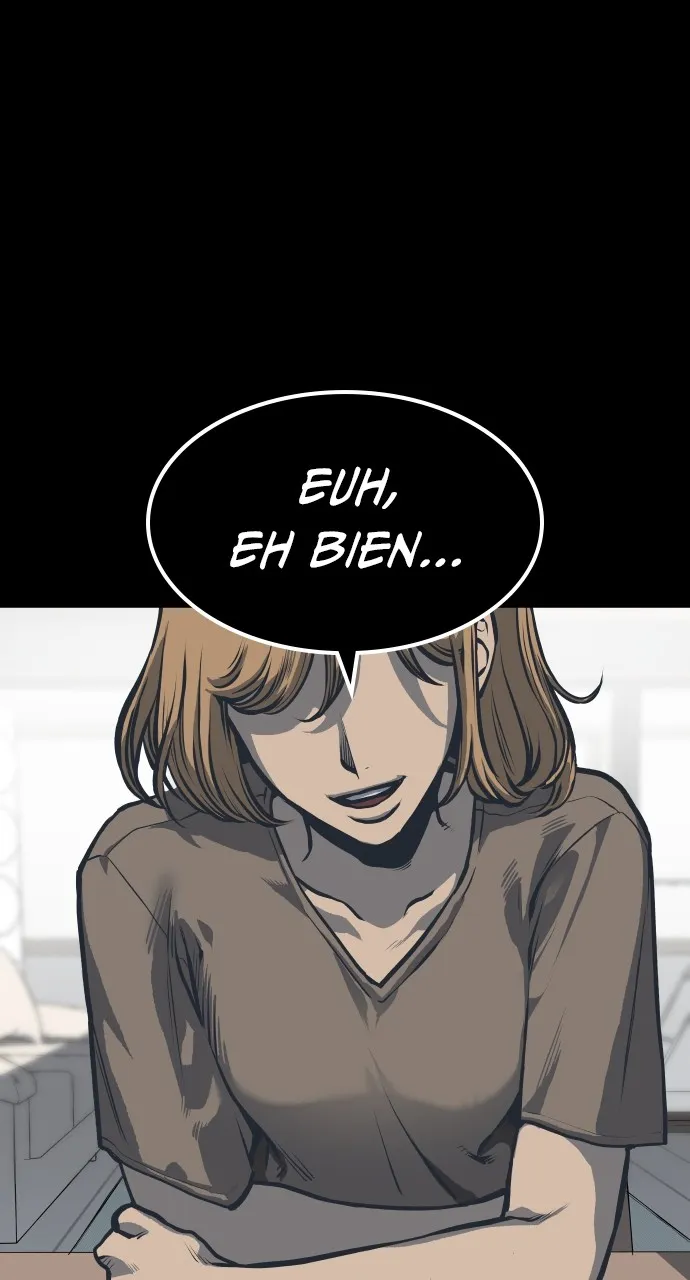 Zomgan - 54 - 67cce08e115f7.webp