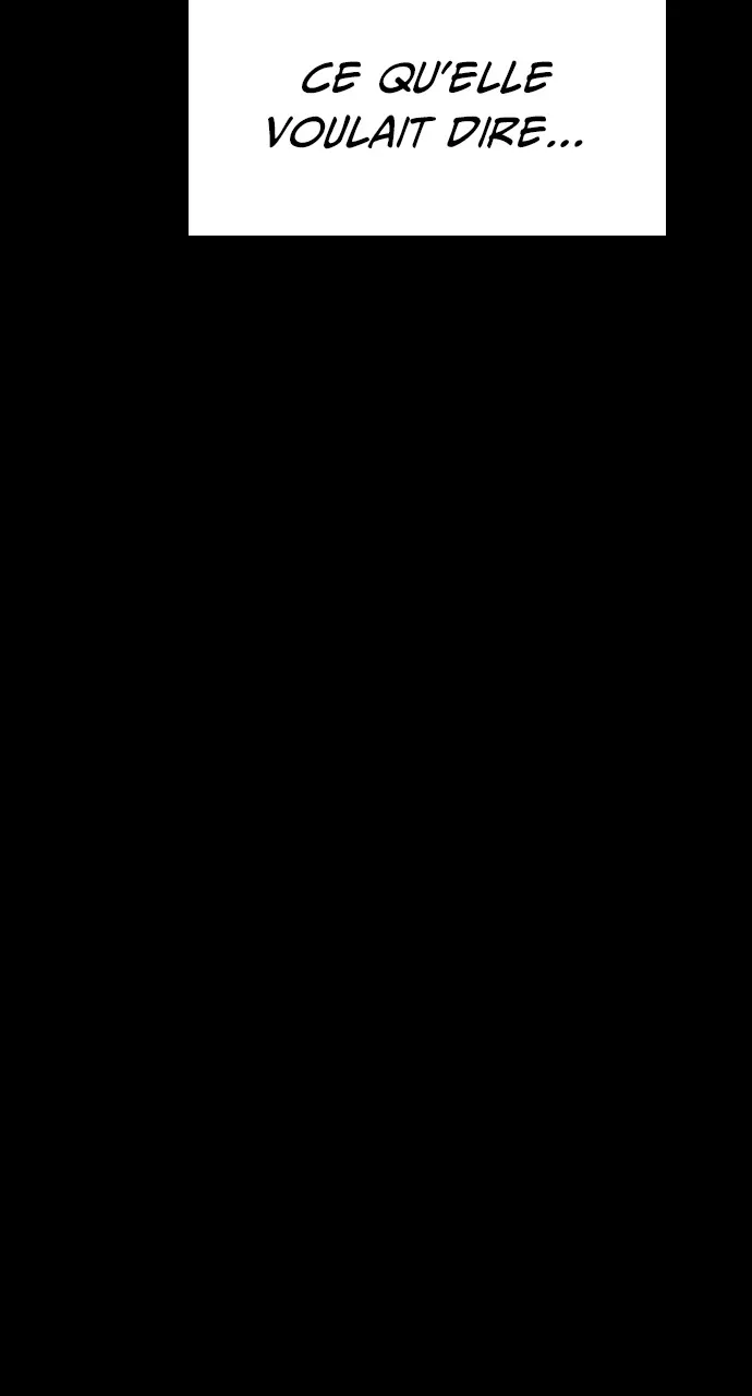Zomgan - 54 - 67cce08eaa848.webp