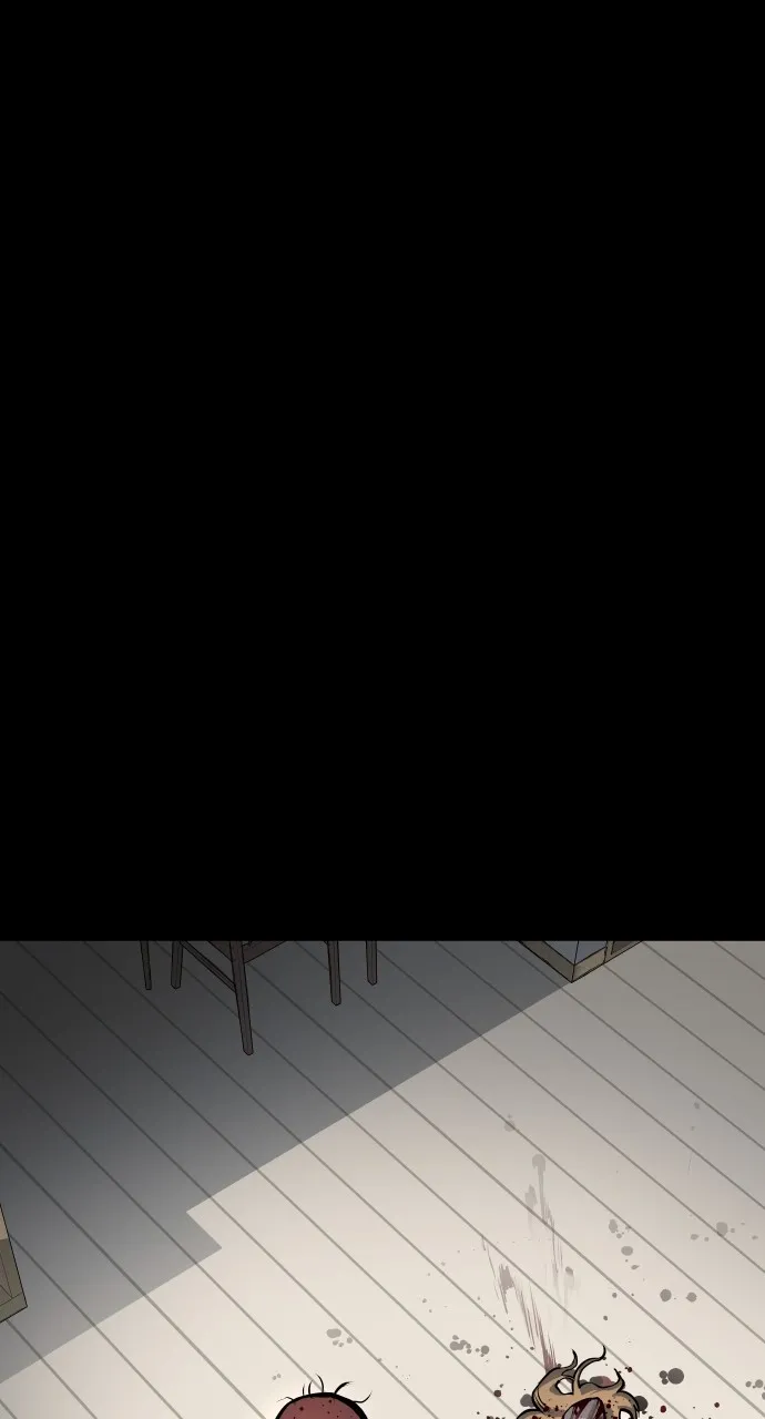 Zomgan - 54 - 67cce08ee9636.webp